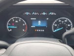 2023 F-250 Super Duty Thumbnail 15