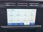 2023 F-250 Super Duty Thumbnail 16