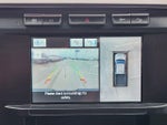 2023 F-250 Super Duty Thumbnail 17