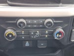 2023 F-250 Super Duty Thumbnail 18