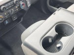 2023 F-250 Super Duty Thumbnail 19