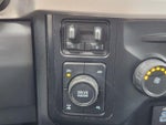 2023 F-250 Super Duty Thumbnail 20