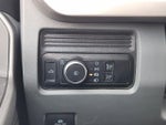 2023 F-250 Super Duty Thumbnail 21