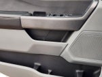 2023 F-250 Super Duty Thumbnail 22