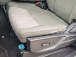 2023 F-250 Super Duty Thumbnail 23