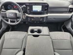 2023 F-250 Super Duty Thumbnail 24
