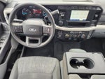 2023 F-250 Super Duty Thumbnail 25