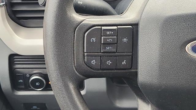 2023 Ford F-250 Super Duty King Ranch