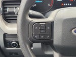 2023 F-250 Super Duty Thumbnail 26