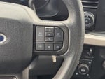 2023 F-250 Super Duty Thumbnail 27