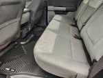 2023 F-250 Super Duty Thumbnail 28