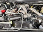 2023 F-250 Super Duty Thumbnail 29