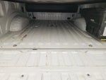 2023 F-250 Super Duty Thumbnail 30