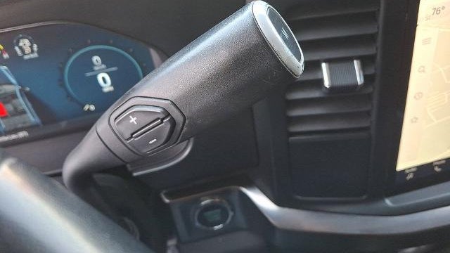 2023 Ford F-250 Super Duty King Ranch