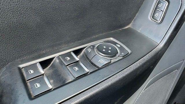 2023 Ford F-250 Super Duty King Ranch