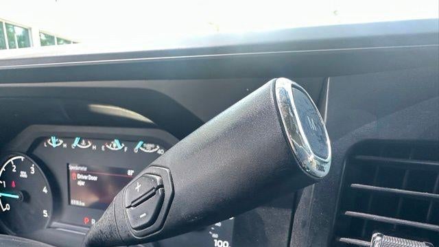 2023 Ford F-250 Super Duty King Ranch