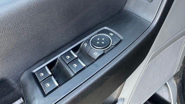 2023 Ford F-250 Super Duty King Ranch