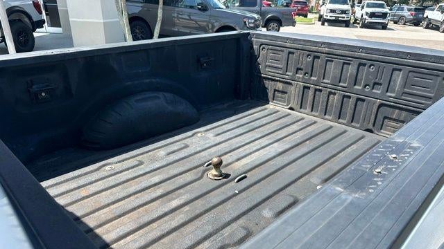 2023 Ford F-250 Super Duty King Ranch