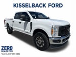 2023 F-250 Super Duty Thumbnail 1