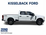 2023 F-250 Super Duty Thumbnail 3