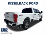 2023 F-250 Super Duty Thumbnail 4