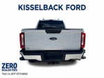 2023 F-250 Super Duty Thumbnail 5