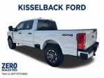 2023 F-250 Super Duty Thumbnail 6