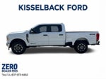 2023 F-250 Super Duty Thumbnail 7