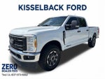 2023 F-250 Super Duty Thumbnail 9