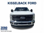 2023 F-250 Super Duty Thumbnail 10