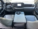 2023 F-250 Super Duty Thumbnail 11