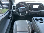 2023 F-250 Super Duty Thumbnail 12