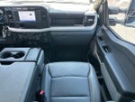 2023 F-250 Super Duty Thumbnail 13