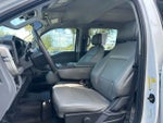 2023 F-250 Super Duty Thumbnail 14