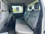 2023 F-250 Super Duty Thumbnail 15