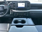 2023 F-250 Super Duty Thumbnail 16
