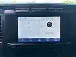 2023 F-250 Super Duty Thumbnail 17