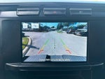2023 F-250 Super Duty Thumbnail 18