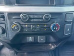 2023 F-250 Super Duty Thumbnail 19