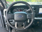 2023 F-250 Super Duty Thumbnail 20