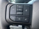 2023 F-250 Super Duty Thumbnail 21