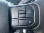2023 F-250 Super Duty Thumbnail 22