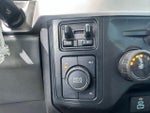 2023 F-250 Super Duty Thumbnail 23