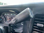 2023 F-250 Super Duty Thumbnail 24
