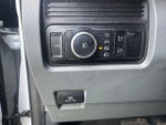 2023 F-250 Super Duty Thumbnail 25
