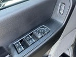 2023 F-250 Super Duty Thumbnail 26