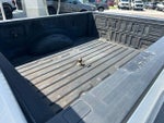 2023 F-250 Super Duty Thumbnail 27