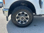 2023 F-250 Super Duty Thumbnail 28