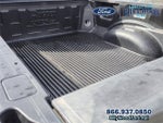 2024 F-250 Super Duty Thumbnail 6
