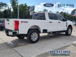 2024 F-250 Super Duty Thumbnail 7